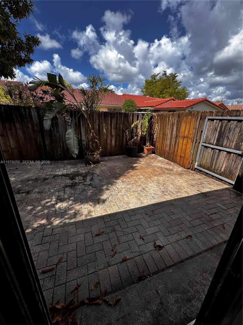 1314 SW 124th Pl, Unit 1314, Miami, FL 33184 Photo