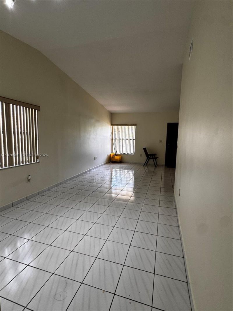 1314 SW 124th Pl, Unit 1314, Miami, FL 33184 Photo