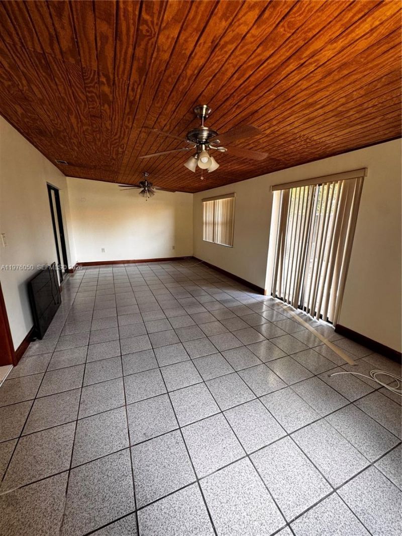 1314 SW 124th Pl, Unit 1314, Miami, FL 33184 Photo