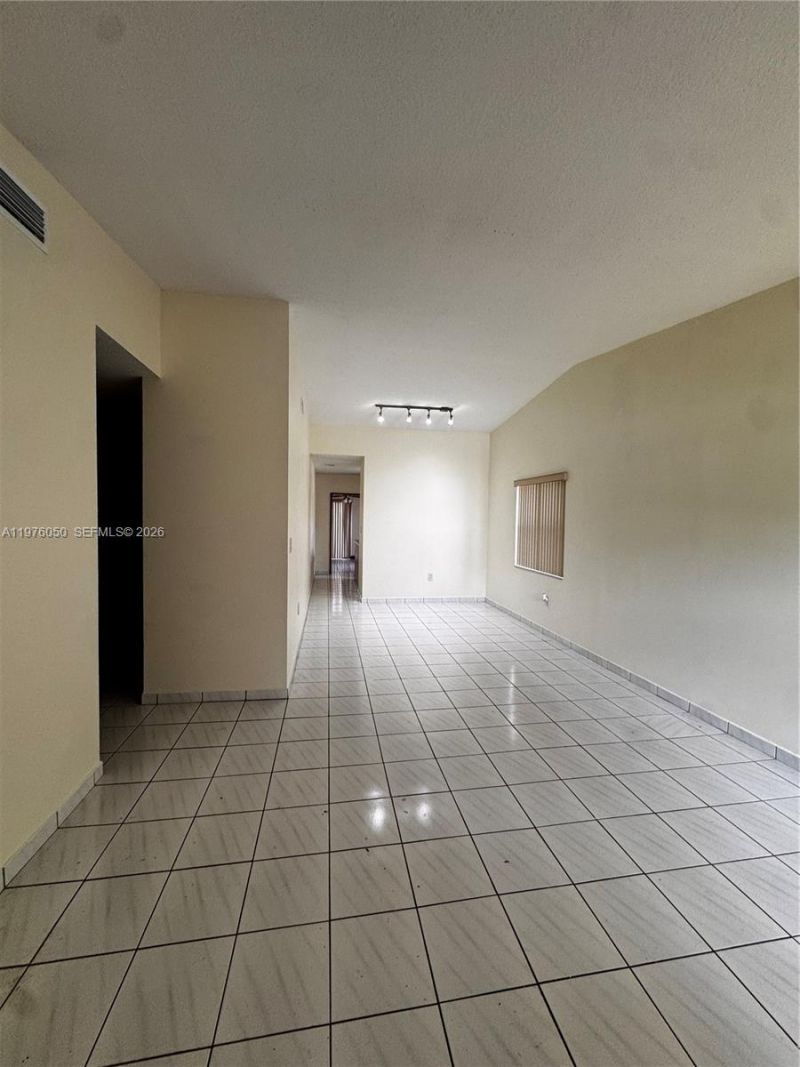 1314 SW 124th Pl, Unit 1314, Miami, FL 33184 Photo