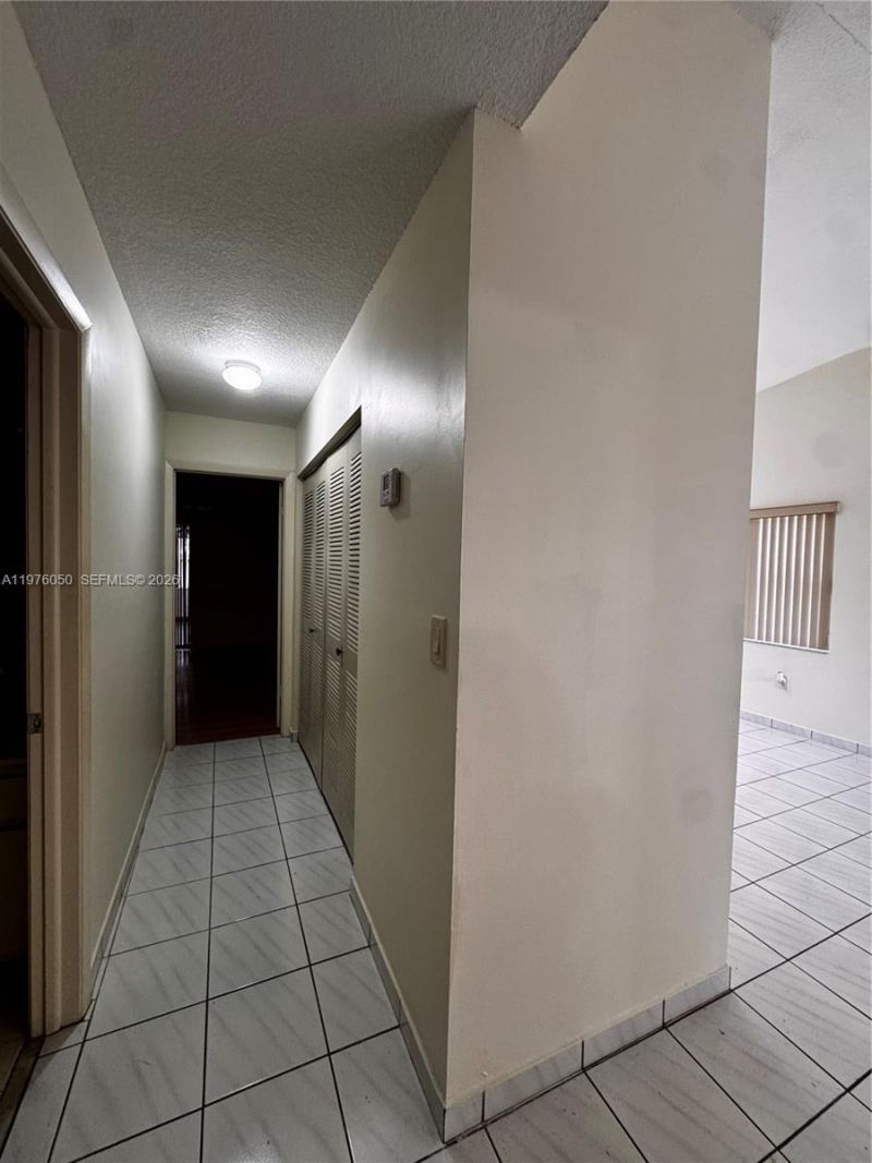 1314 SW 124th Pl, Unit 1314, Miami, FL 33184 Photo