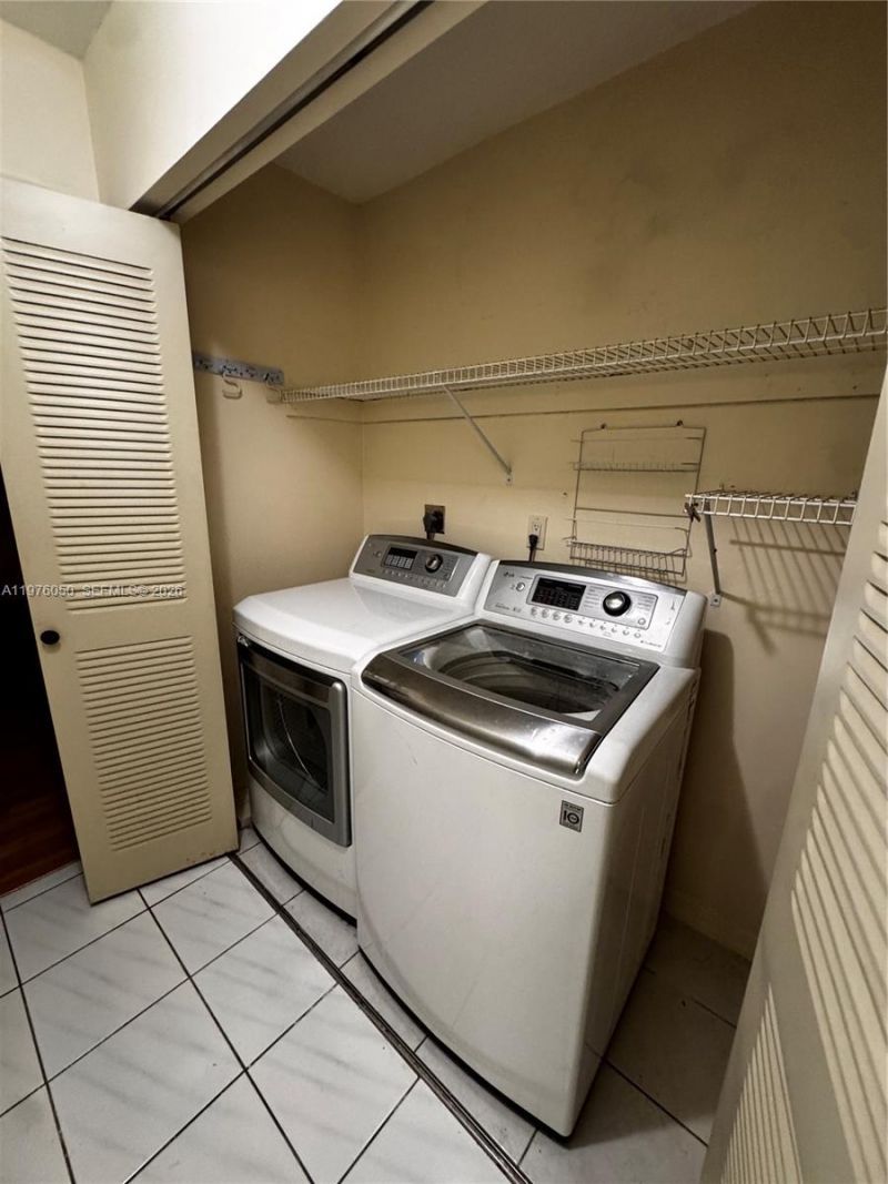 1314 SW 124th Pl, Unit 1314, Miami, FL 33184 Photo