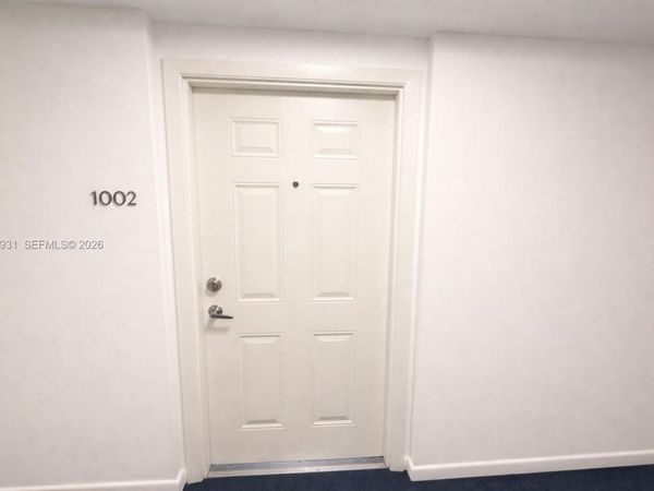 219 NW 12th Ave , Unit 1002, Miami, FL 33128