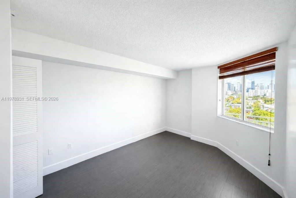 219 NW 12th Ave , Unit 1002, Miami, FL 33128 Photo