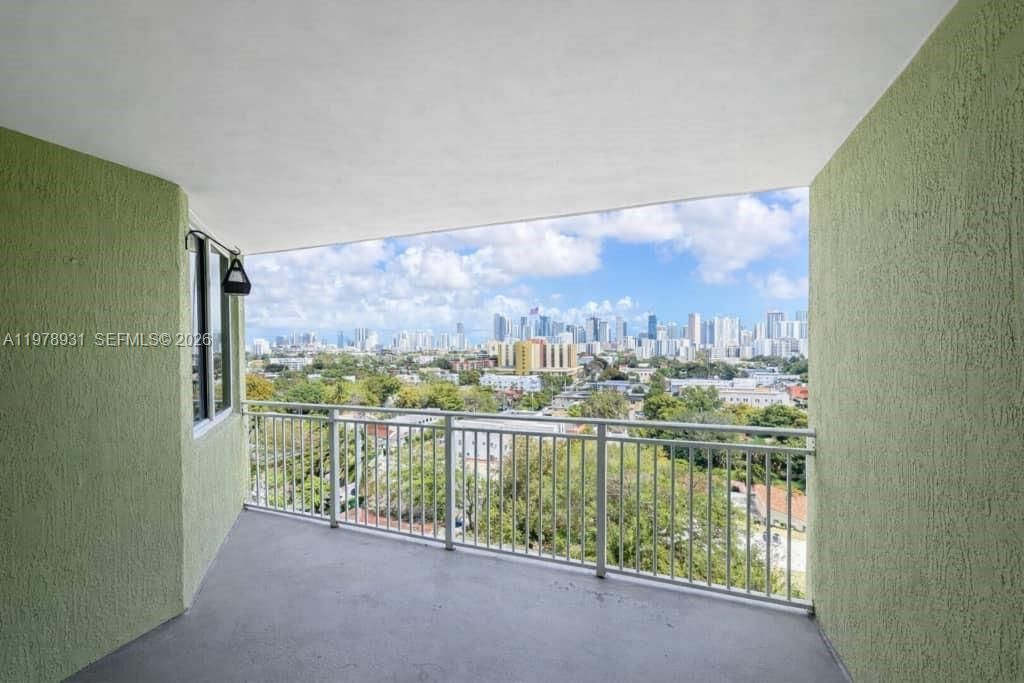 219 NW 12th Ave , Unit 1002, Miami, FL 33128 Photo