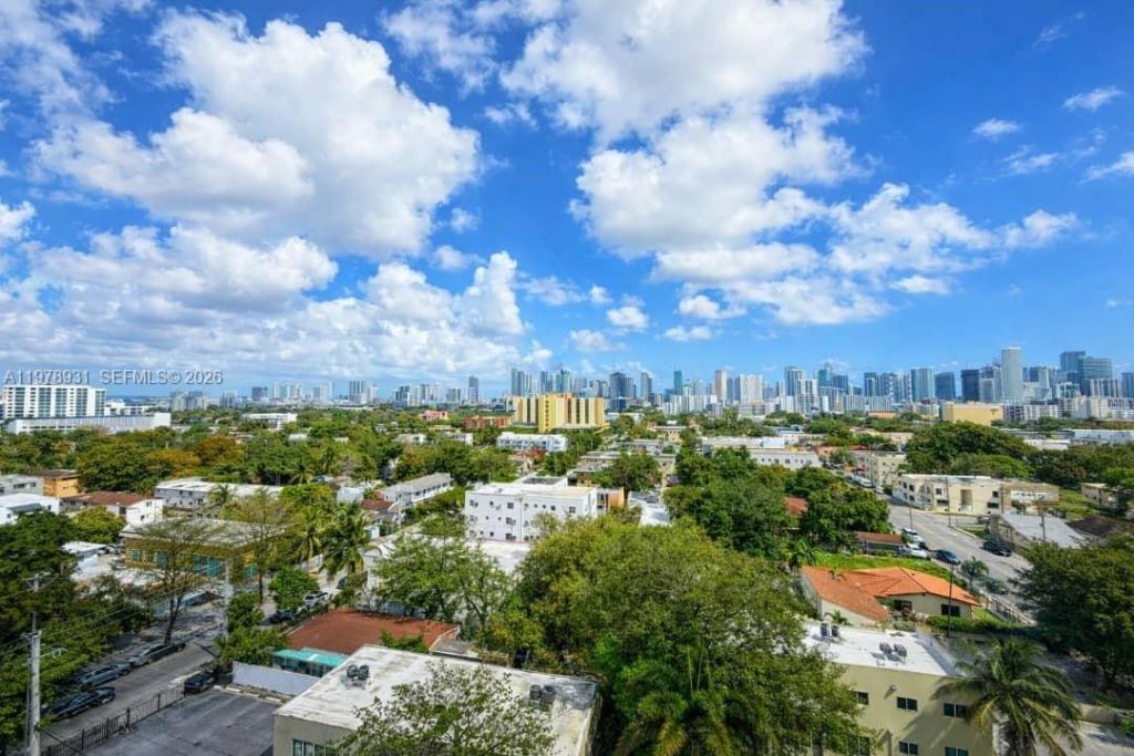 219 NW 12th Ave , Unit 1002, Miami, FL 33128 Photo