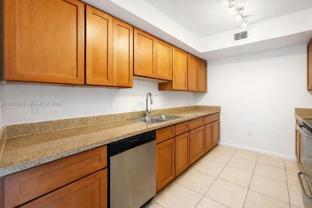 219 NW 12th Ave , Unit 1002, Miami, FL 33128 Photo