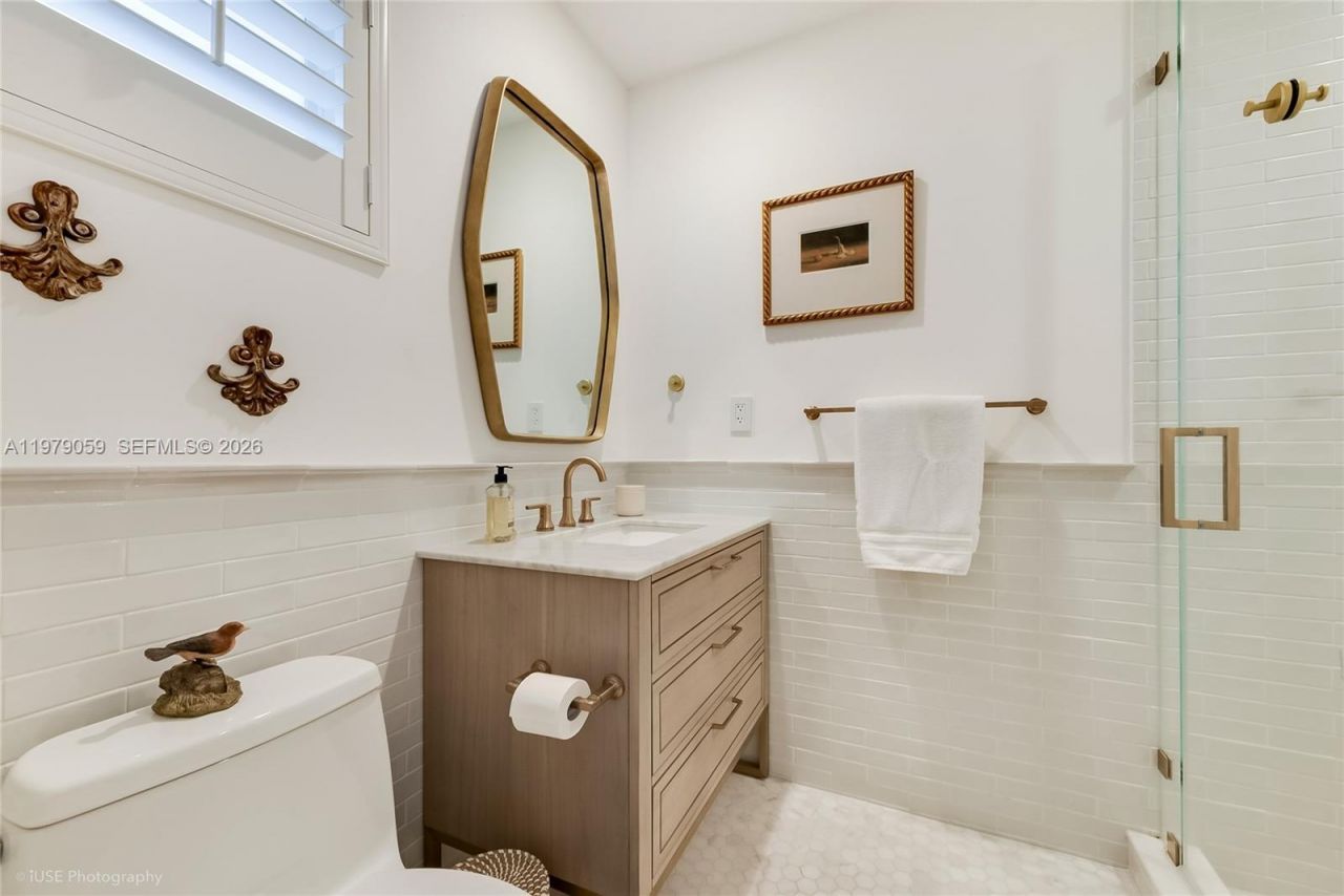 424 Sansovino Ave , Coral Gables, FL 33146 Photo