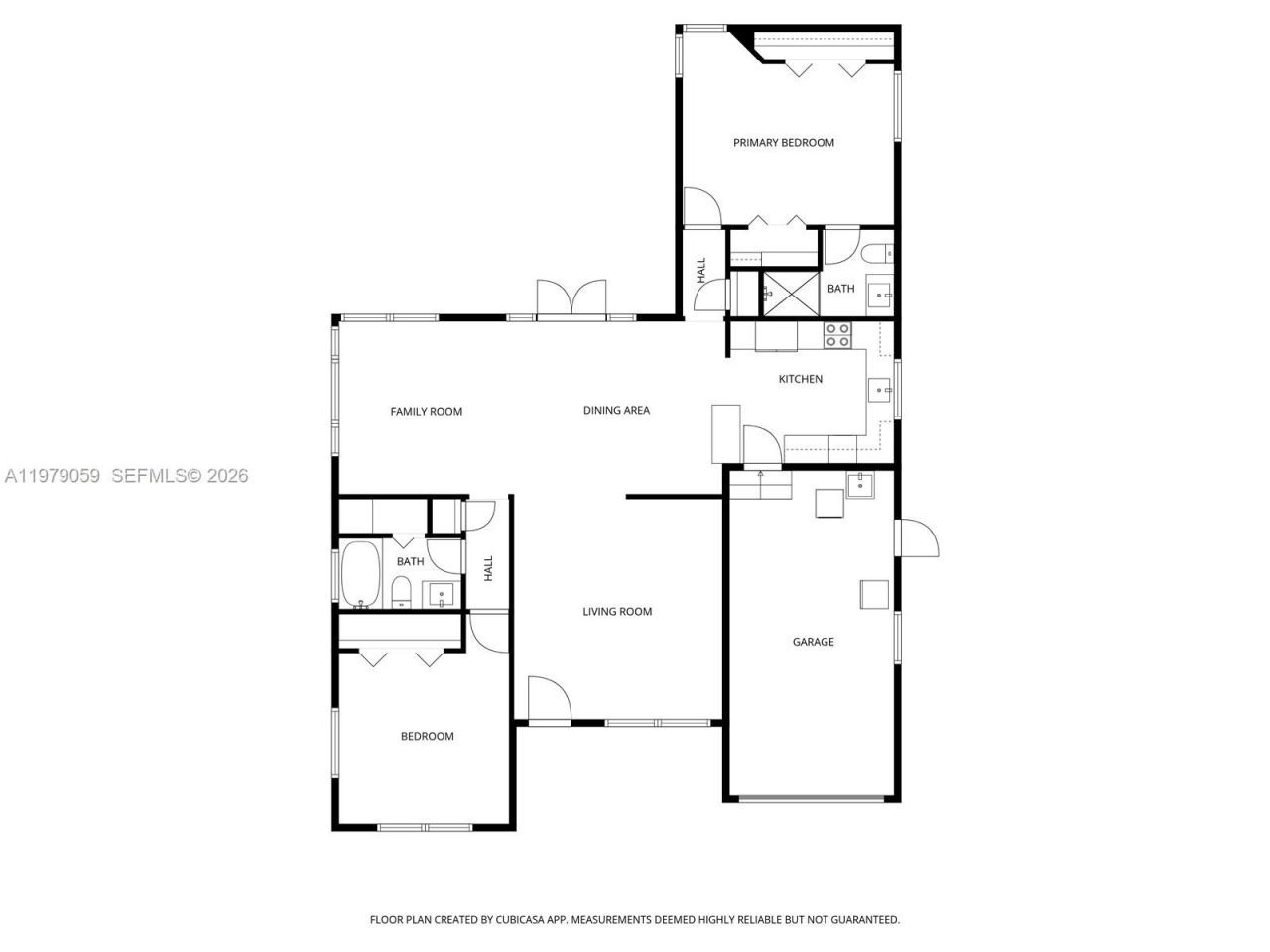 424 Sansovino Ave , Coral Gables, FL 33146 Photo