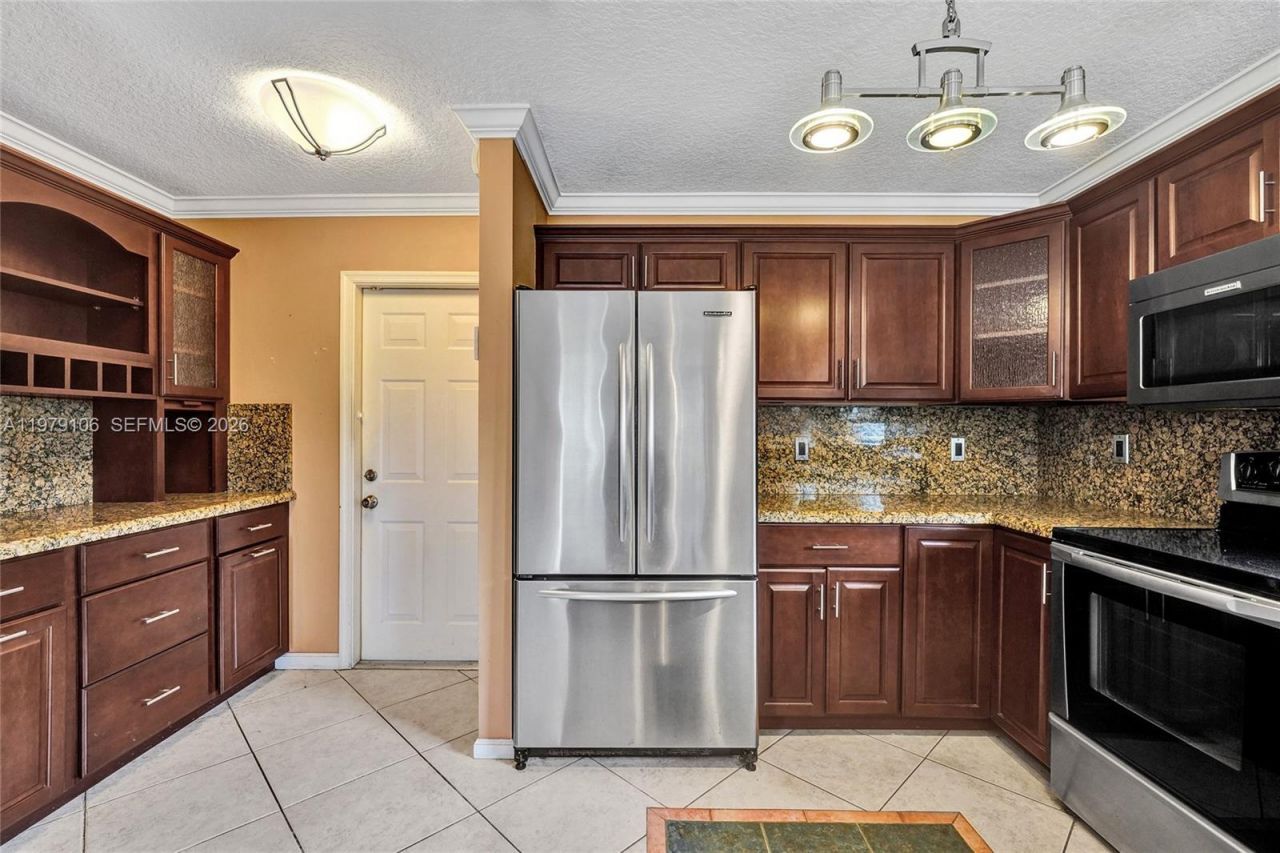 4242 NW 66th St , Coconut Creek, FL 33073 Photo