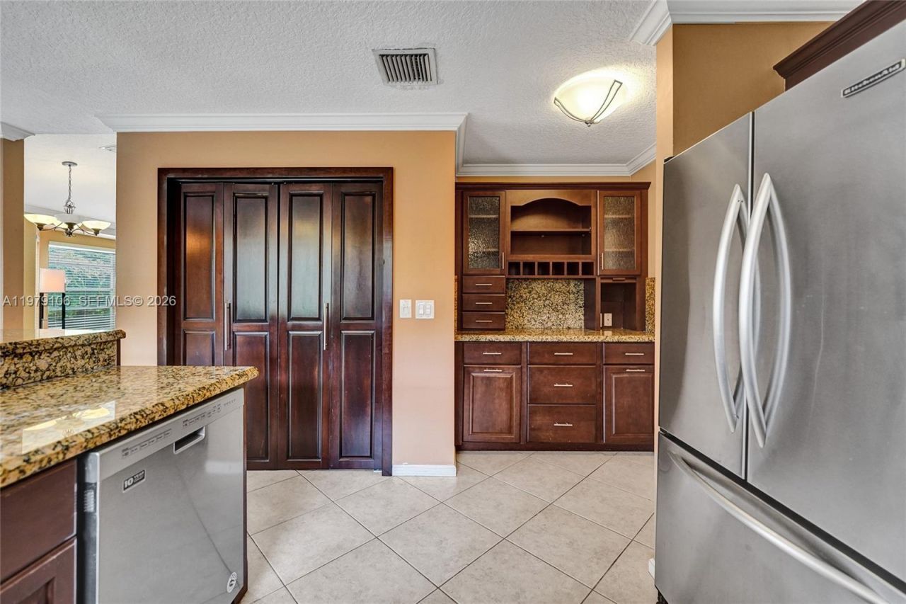 4242 NW 66th St , Coconut Creek, FL 33073 Photo