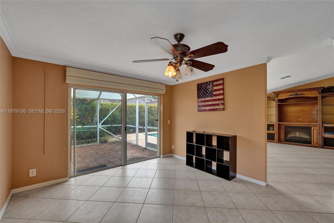4242 NW 66th St , Coconut Creek, FL 33073 Photo