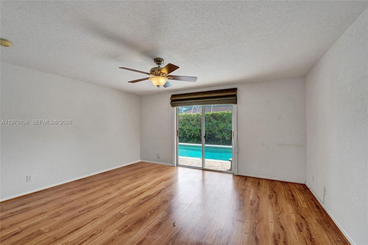 4242 NW 66th St , Coconut Creek, FL 33073 Photo