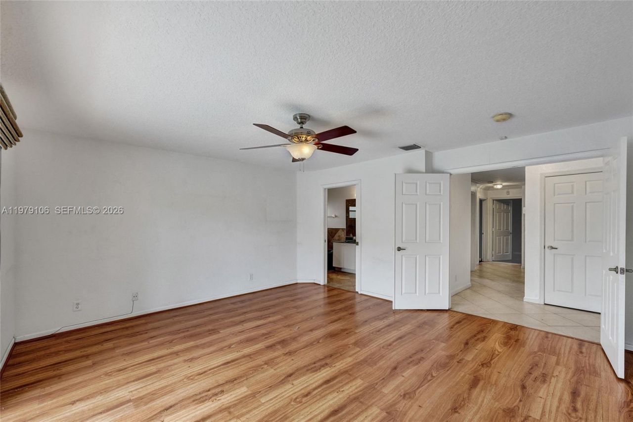 4242 NW 66th St , Coconut Creek, FL 33073 Photo