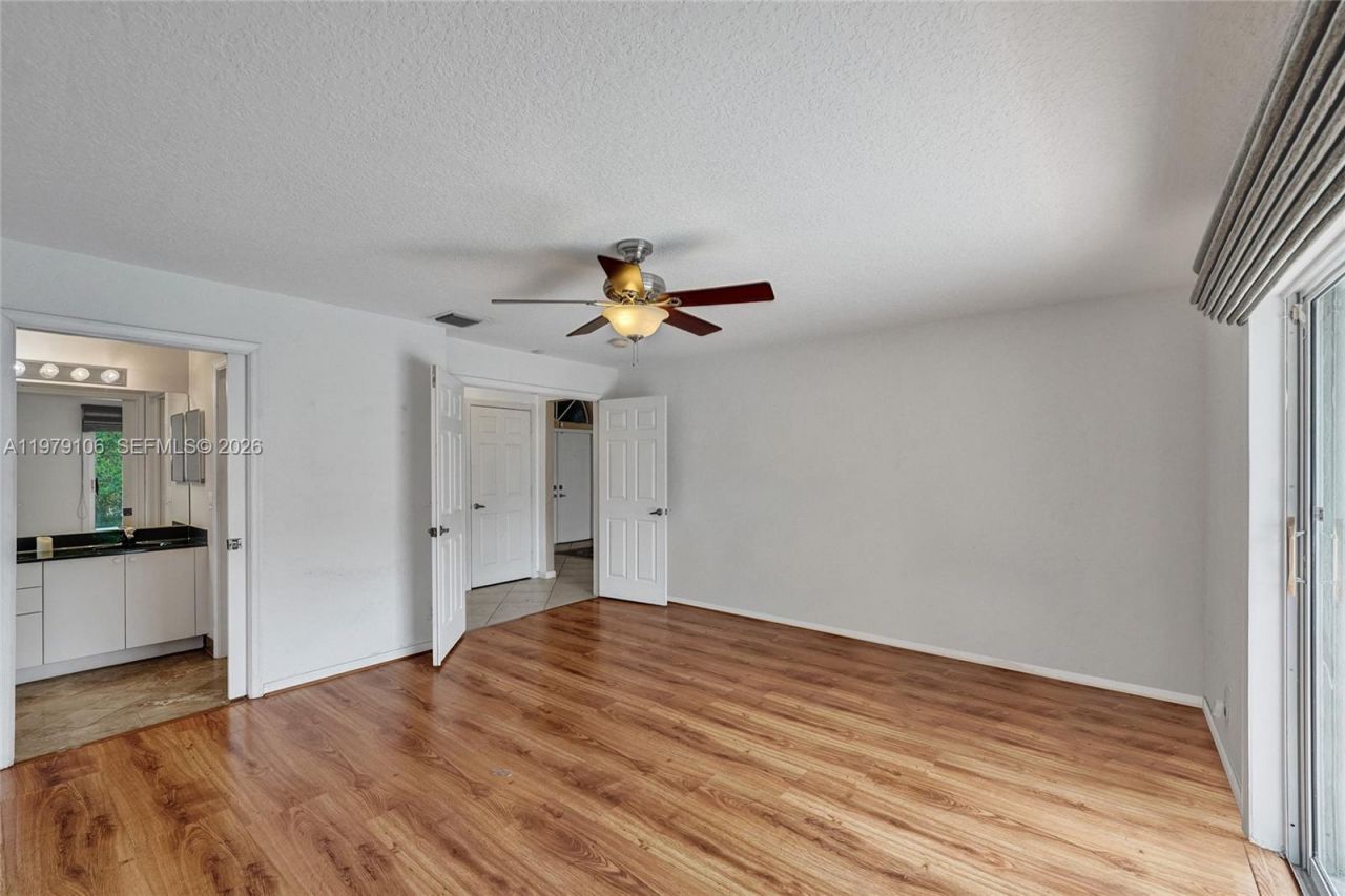 4242 NW 66th St , Coconut Creek, FL 33073 Photo