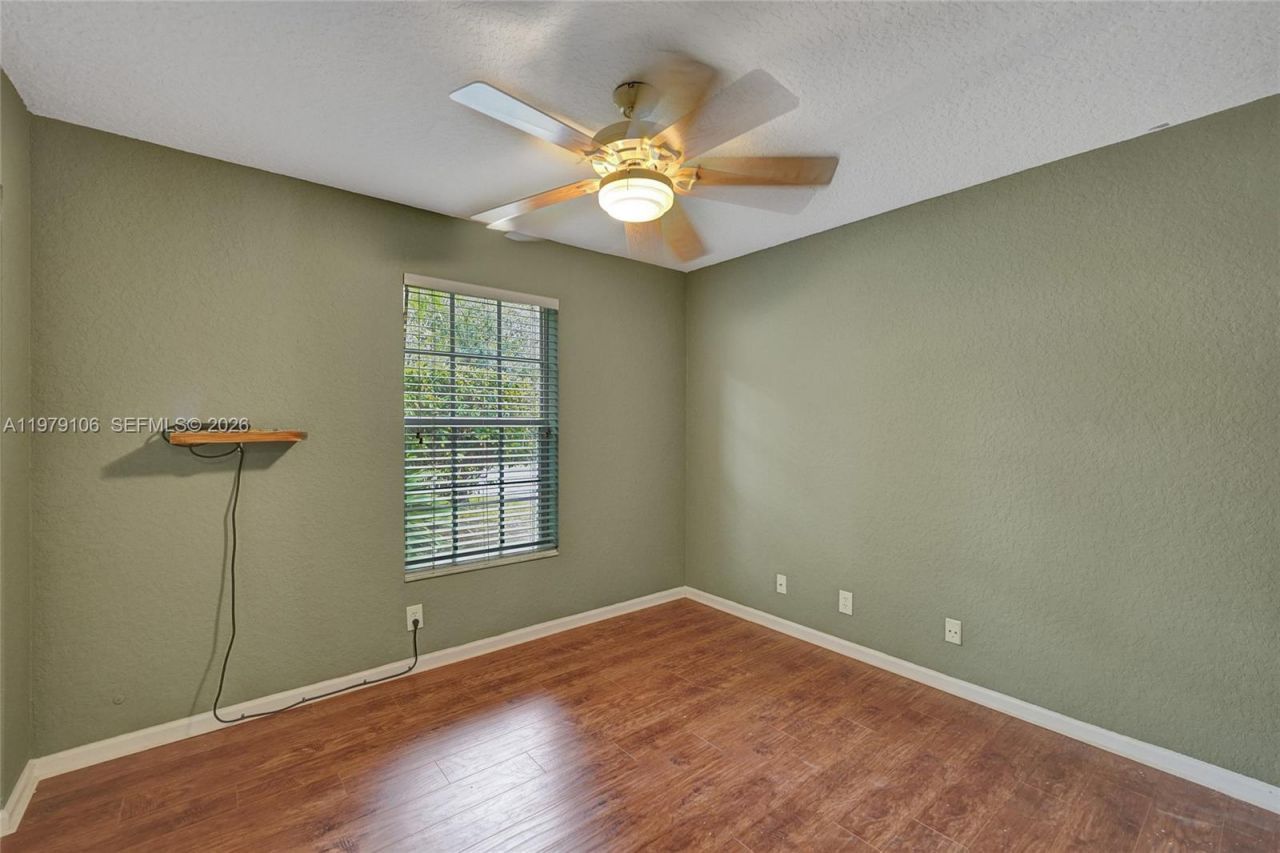 4242 NW 66th St , Coconut Creek, FL 33073 Photo