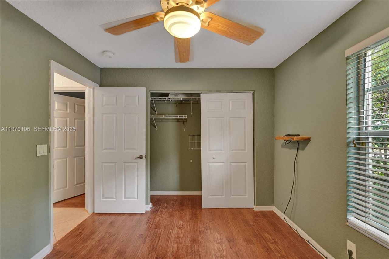 4242 NW 66th St , Coconut Creek, FL 33073 Photo