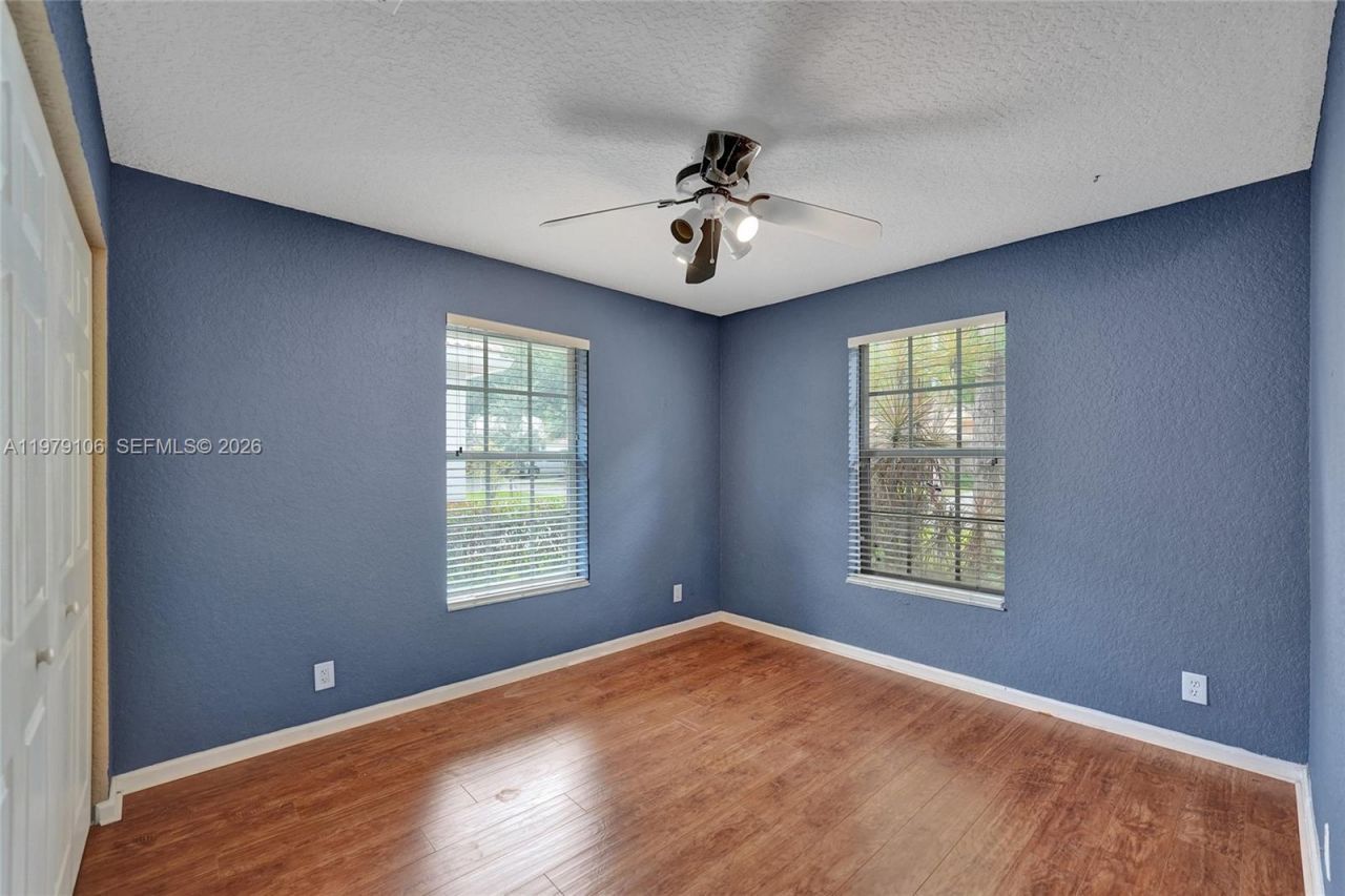 4242 NW 66th St , Coconut Creek, FL 33073 Photo