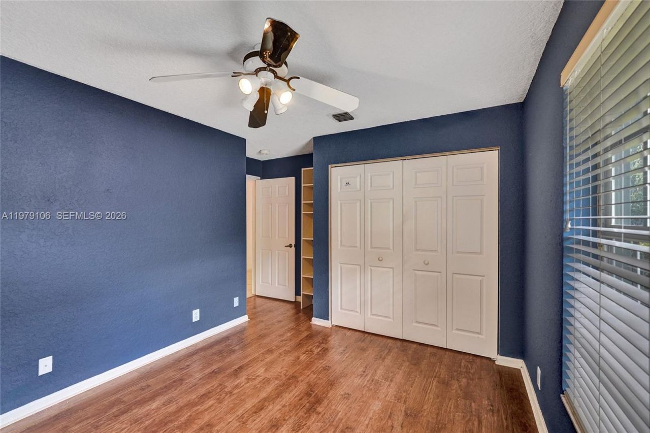 4242 NW 66th St , Coconut Creek, FL 33073 Photo