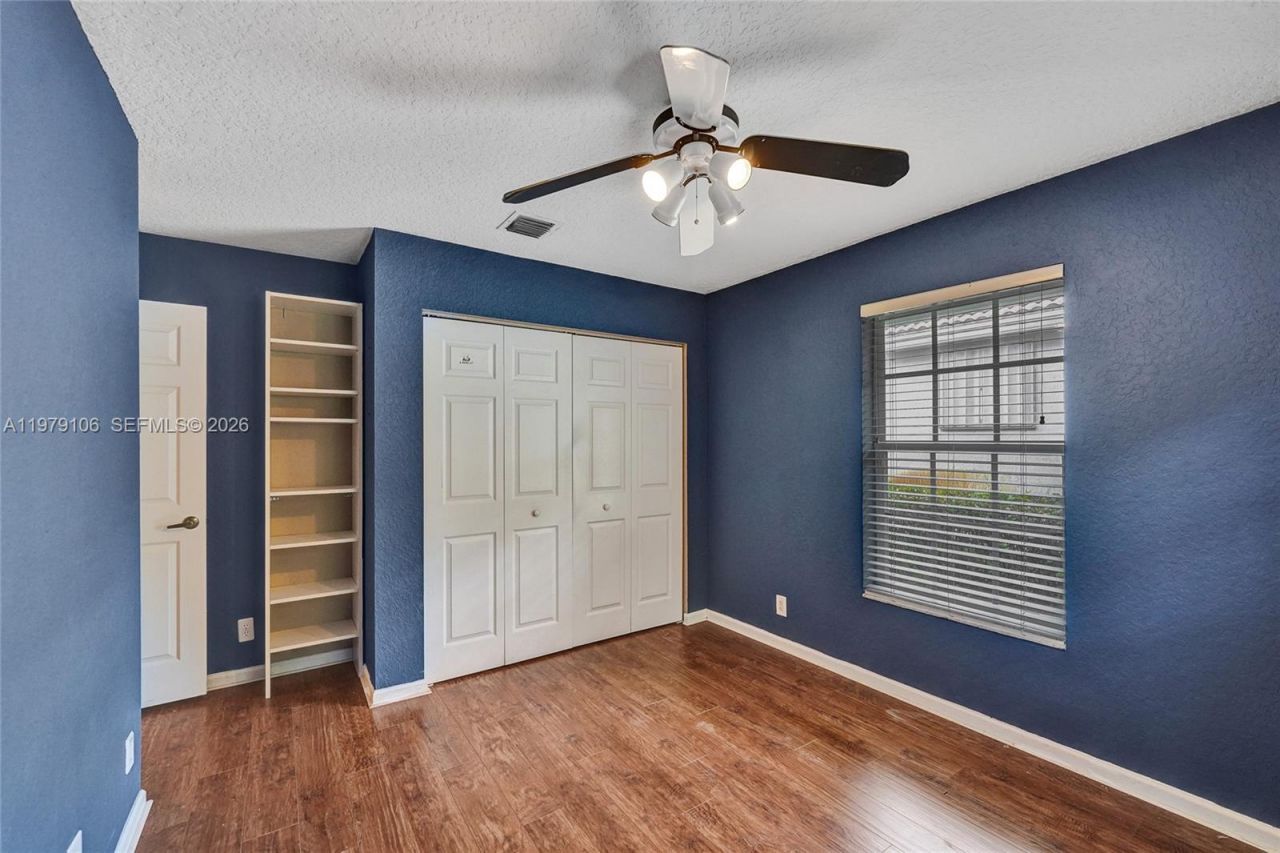 4242 NW 66th St , Coconut Creek, FL 33073 Photo