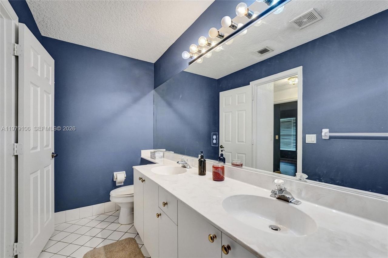 4242 NW 66th St , Coconut Creek, FL 33073 Photo