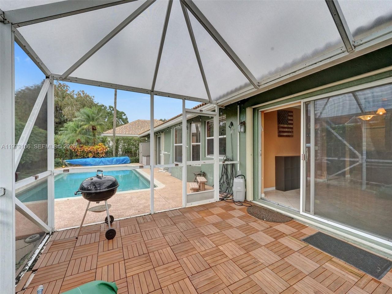 4242 NW 66th St , Coconut Creek, FL 33073 Photo