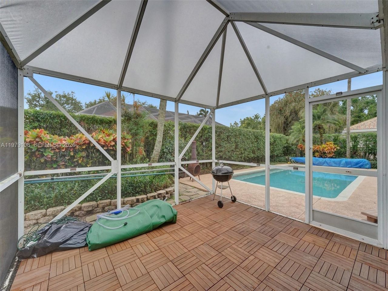 4242 NW 66th St , Coconut Creek, FL 33073 Photo