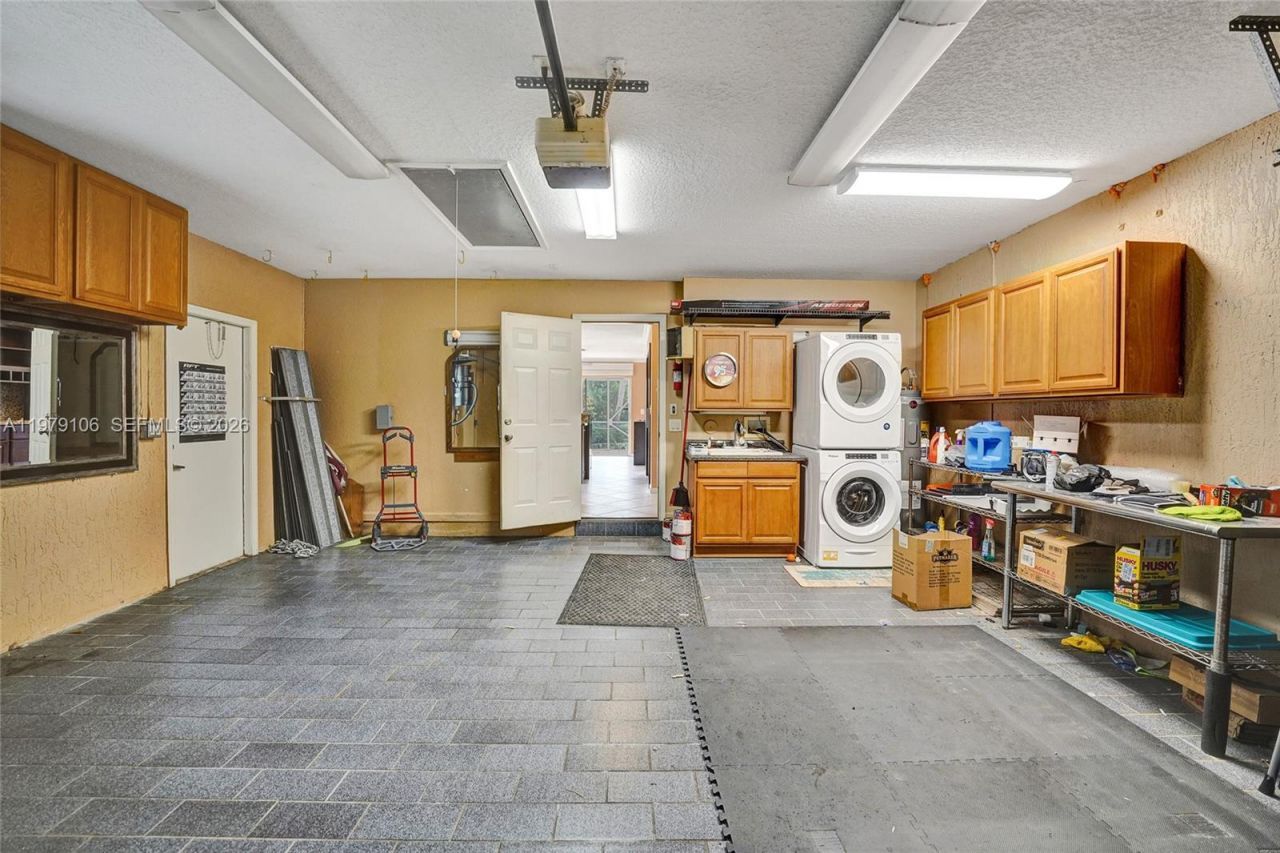 4242 NW 66th St , Coconut Creek, FL 33073 Photo