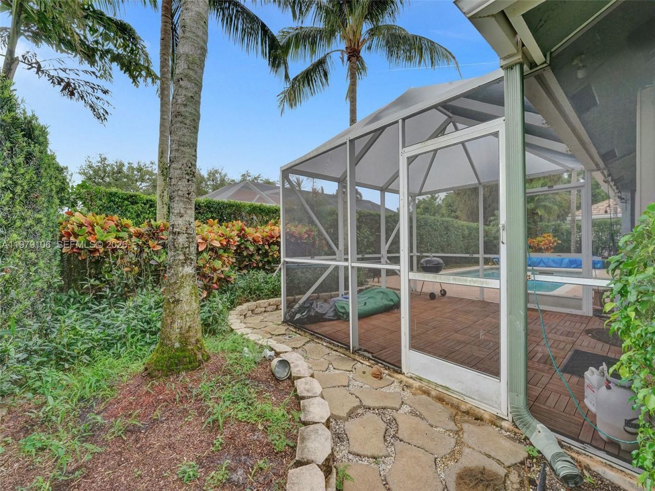 4242 NW 66th St , Coconut Creek, FL 33073 Photo