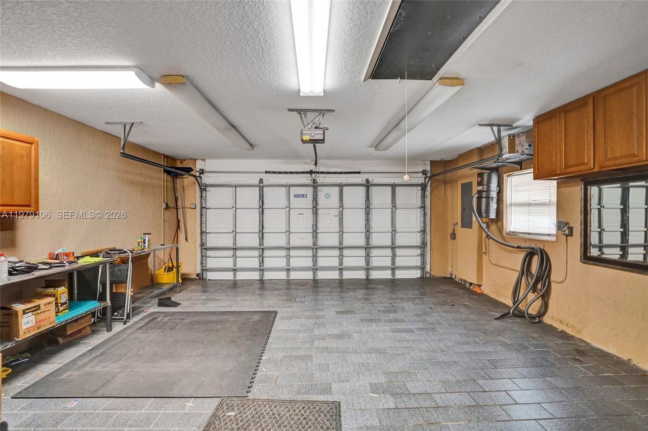 4242 NW 66th St , Coconut Creek, FL 33073 Photo