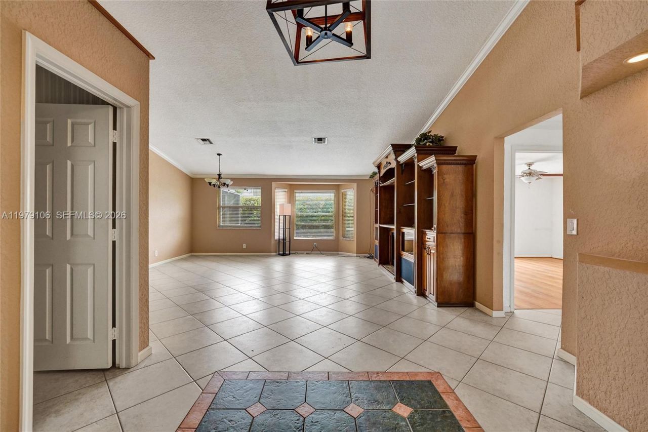 4242 NW 66th St , Coconut Creek, FL 33073 Photo