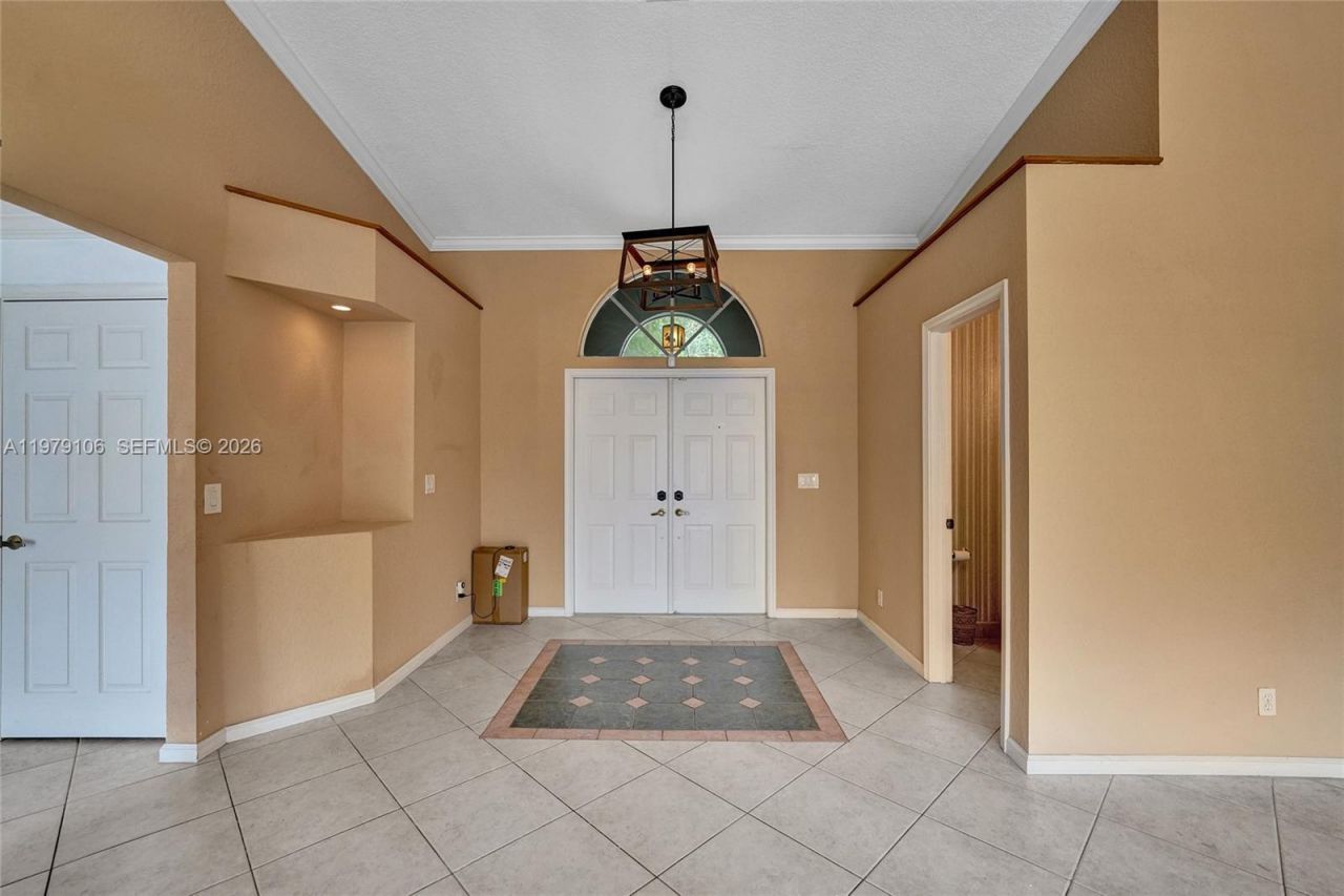 4242 NW 66th St , Coconut Creek, FL 33073 Photo