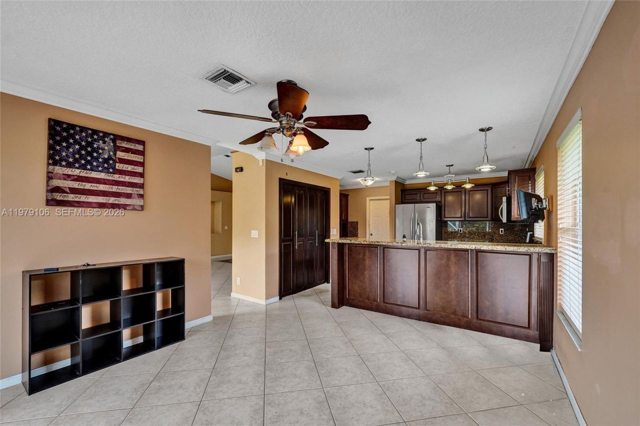 4242 NW 66th St , Coconut Creek, FL 33073 Photo