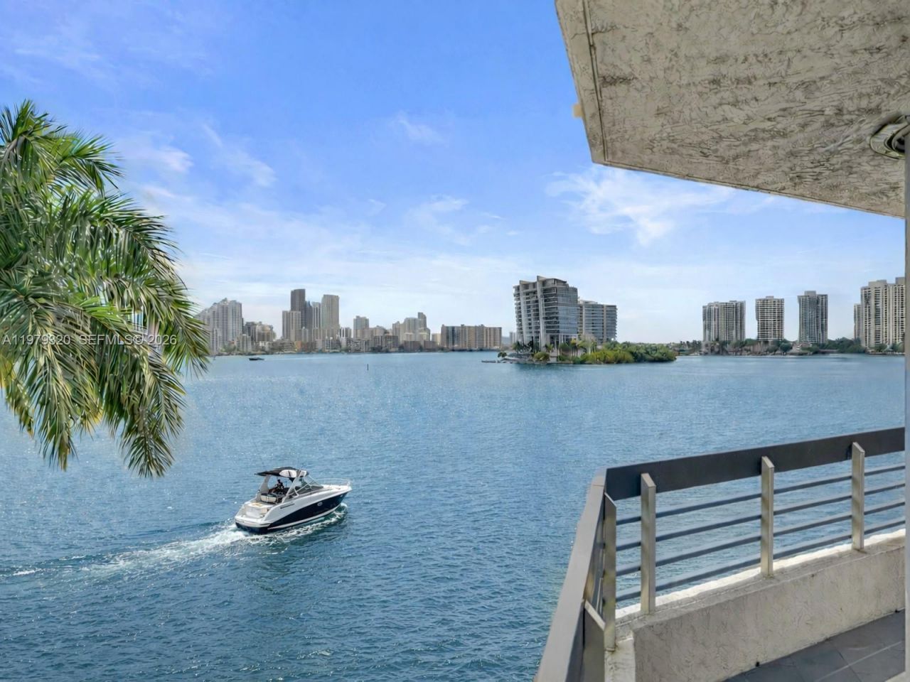 3530 Mystic Pointe Dr, Unit 415, Aventura, FL 33180 Photo