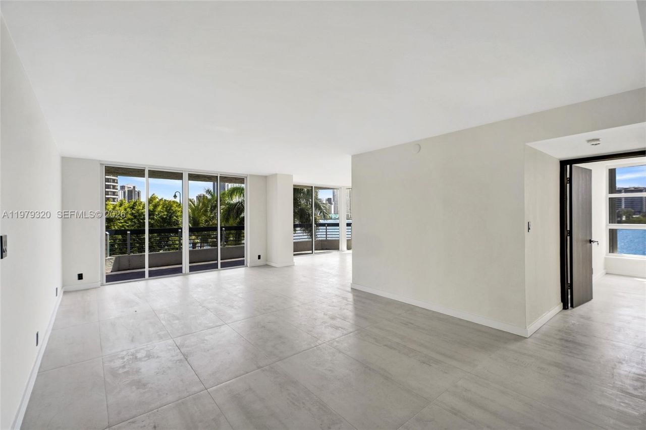 3530 Mystic Pointe Dr, Unit 415, Aventura, FL 33180 Photo