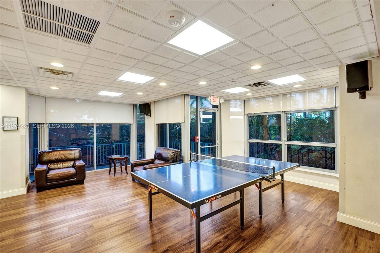 3530 Mystic Pointe Dr, Unit 415, Aventura, FL 33180 Photo