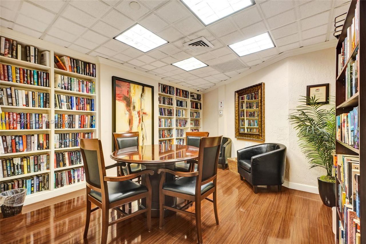 3530 Mystic Pointe Dr, Unit 415, Aventura, FL 33180 Photo