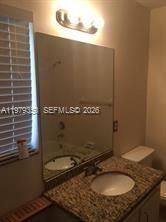 806 Maplewood Dr , Greenacres, FL 33415 Photo