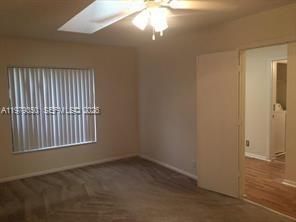 806 Maplewood Dr , Greenacres, FL 33415 Photo