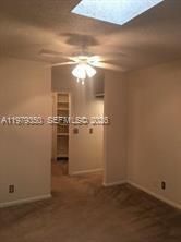 806 Maplewood Dr , Greenacres, FL 33415 Photo