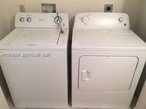 806 Maplewood Dr , Greenacres, FL 33415 Photo