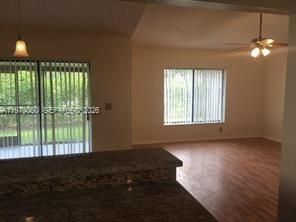 806 Maplewood Dr , Greenacres, FL 33415 Photo