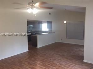 806 Maplewood Dr , Greenacres, FL 33415 Photo