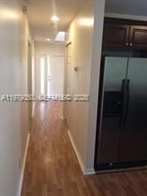 806 Maplewood Dr , Greenacres, FL 33415 Photo