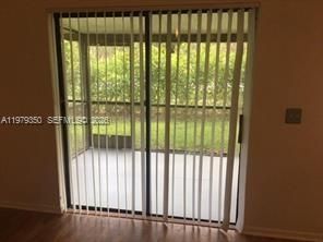 806 Maplewood Dr , Greenacres, FL 33415 Photo