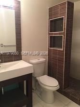 806 Maplewood Dr , Greenacres, FL 33415 Photo