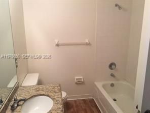 806 Maplewood Dr , Greenacres, FL 33415 Photo