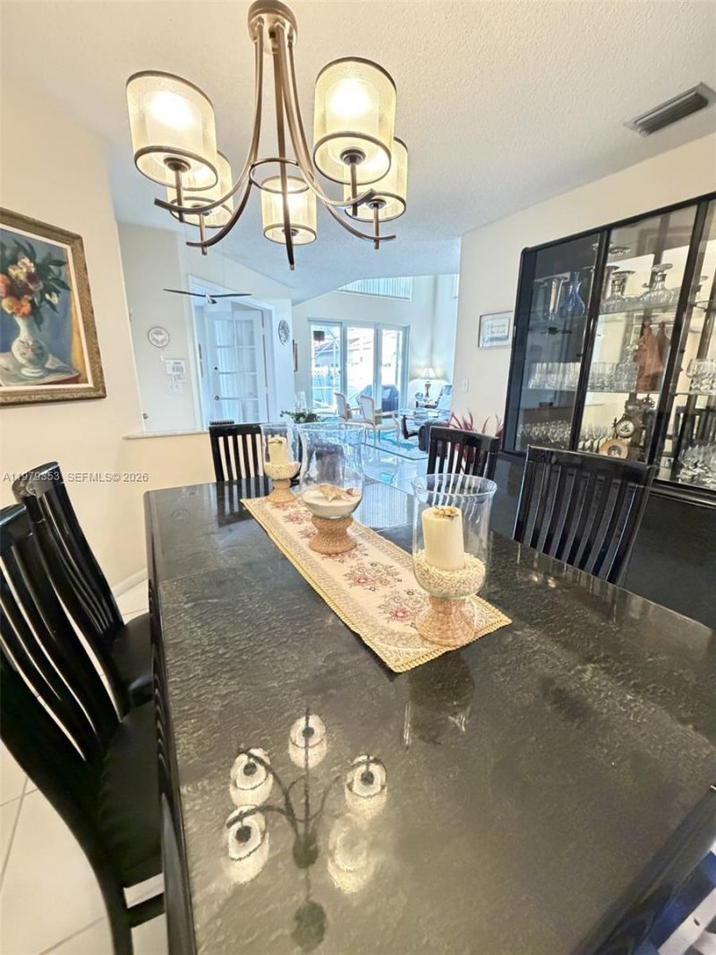 10840 NW 46th Dr, Coral Springs, FL 33076 Photo