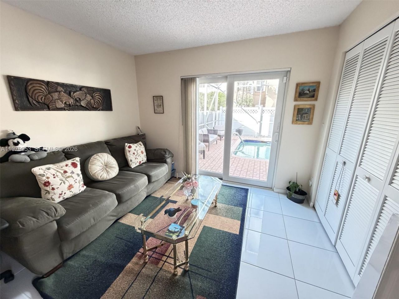 10840 NW 46th Dr, Coral Springs, FL 33076 Photo