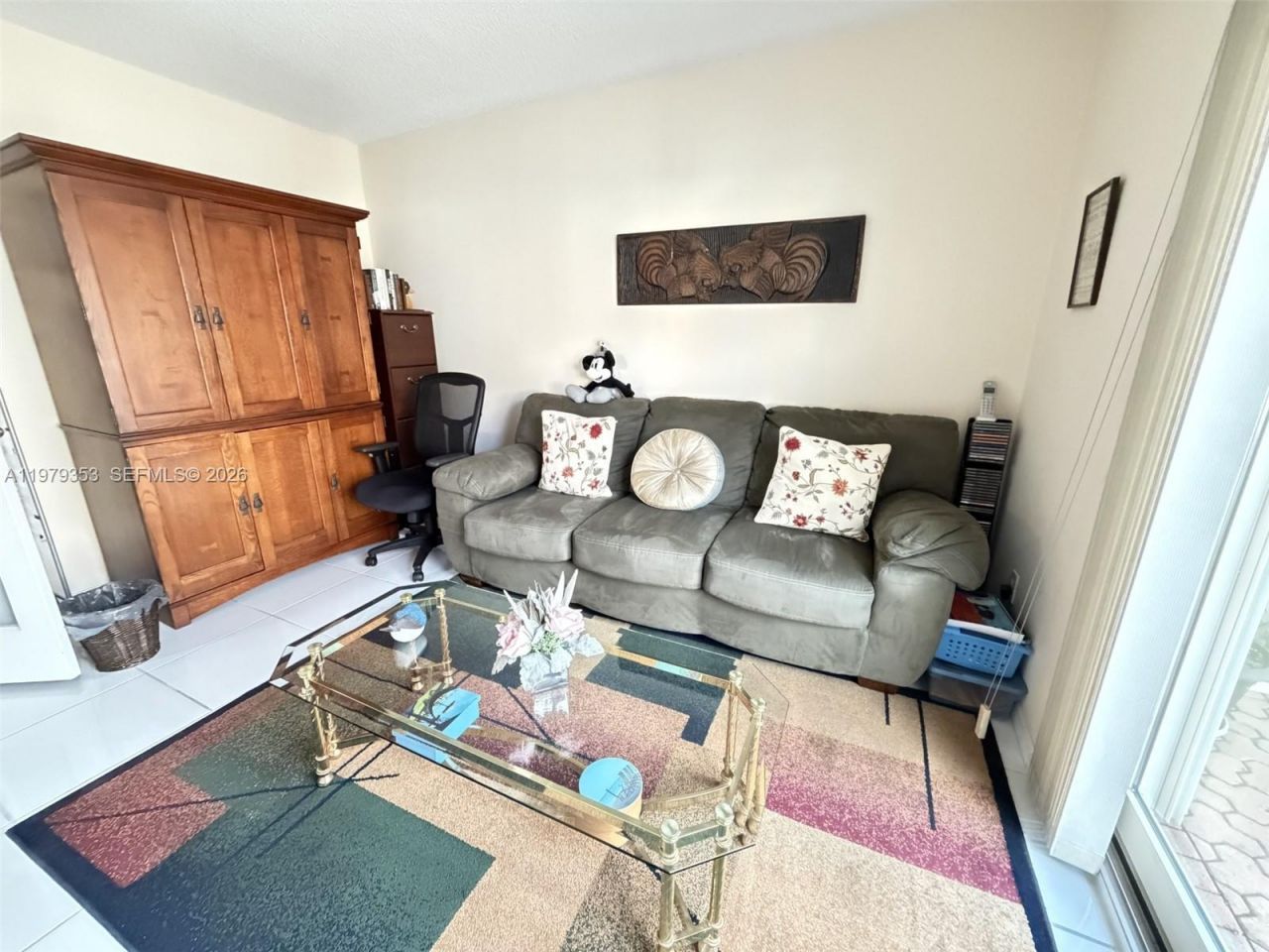 10840 NW 46th Dr, Coral Springs, FL 33076 Photo